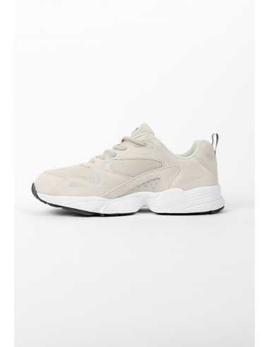 Gorilla Wear Newport Sneakers