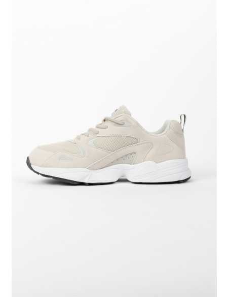 Gorilla Wear Newport Sneakers