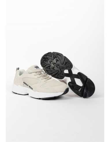 Gorilla Wear Newport Sneakers