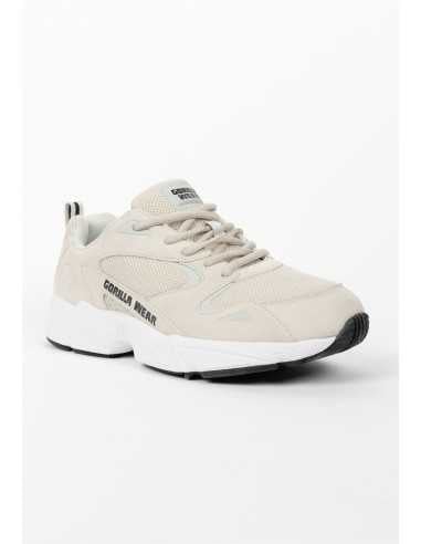 Gorilla Wear Newport Sneakers