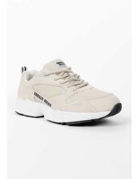 Gorilla Wear Newport Sneakers