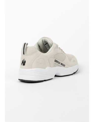 Gorilla Wear Newport Sneakers