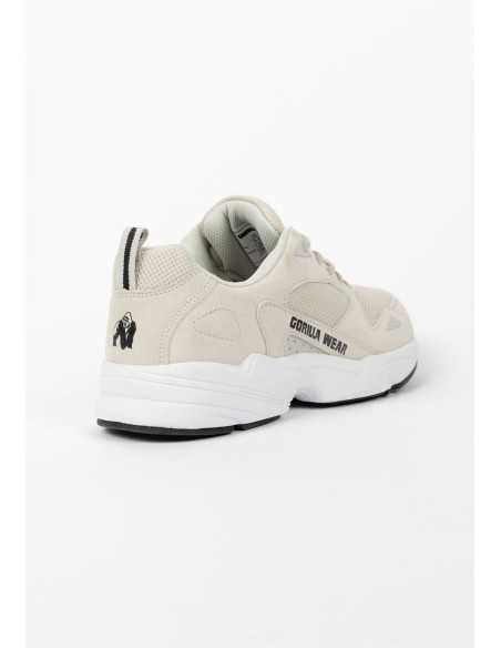 Gorilla Wear Newport Sneakers