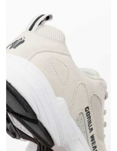 Gorilla Wear Newport Sneakers