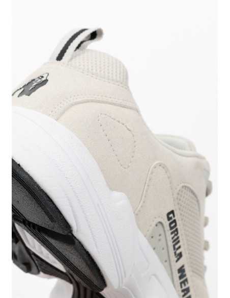 Gorilla Wear Newport Sneakers