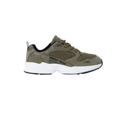 Gorilla Wear Newport Sneakers