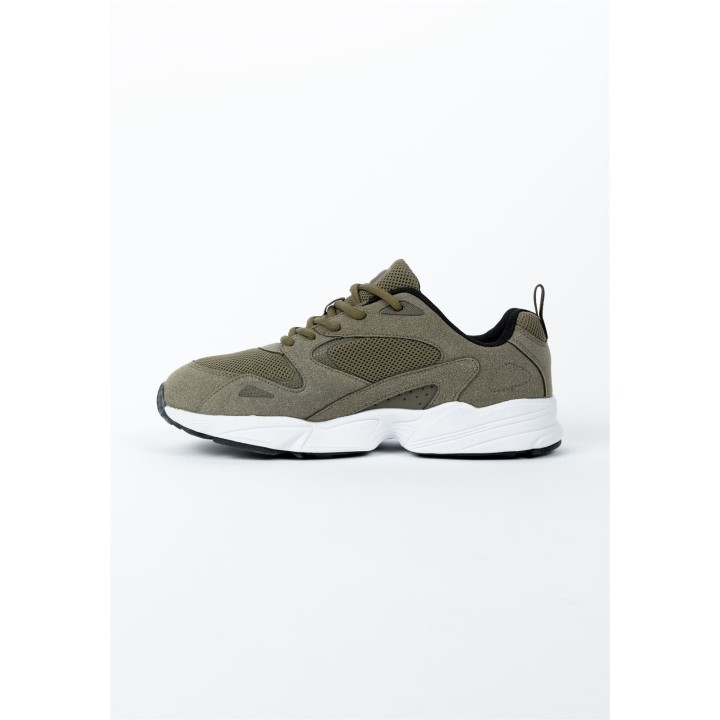 Gorilla Wear Newport Sneakers
