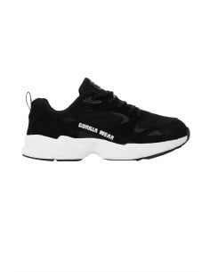 Newport Sneakers 2