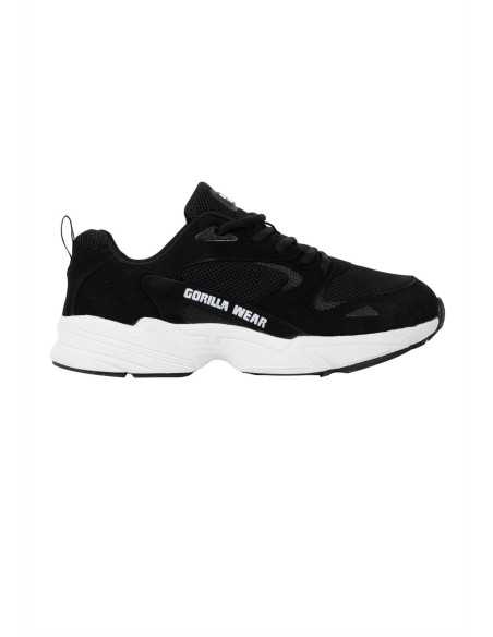 Newport Sneakers