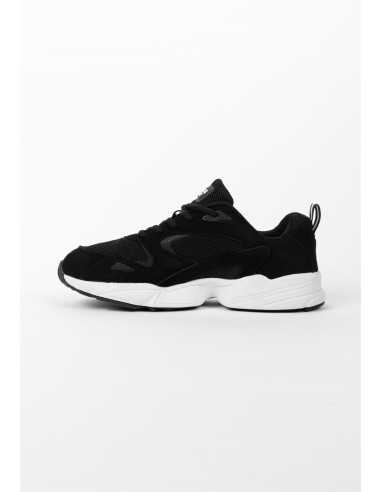 Newport Sneakers