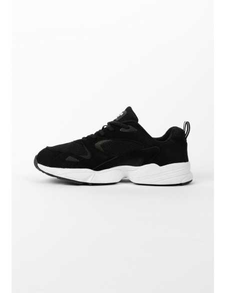 Newport Sneakers