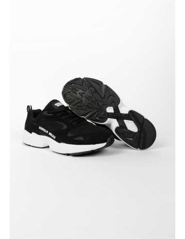 Newport Sneakers