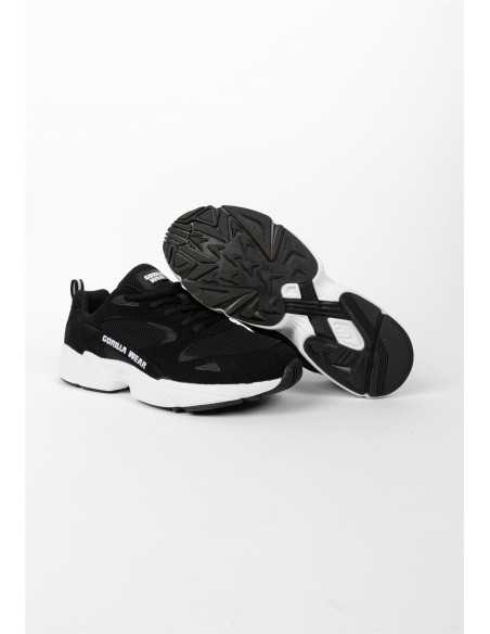 Newport Sneakers