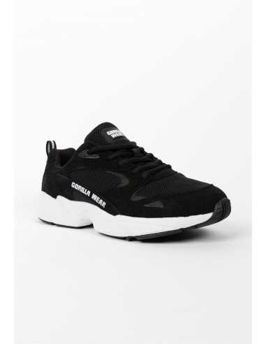 Newport Sneakers
