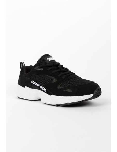 Newport Sneakers