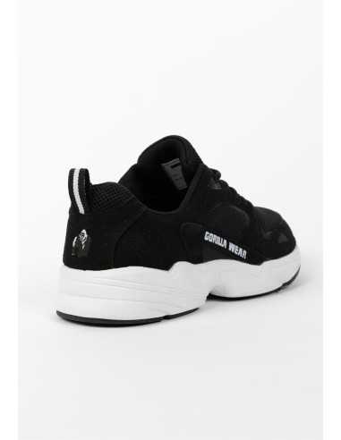 Newport Sneakers