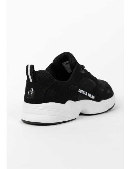 Newport Sneakers
