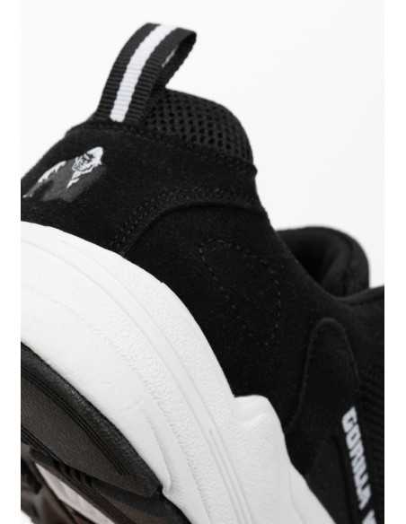 Newport Sneakers