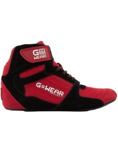 Gwear Pro High Tops