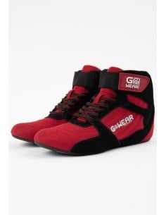 Gwear Pro High Tops 2