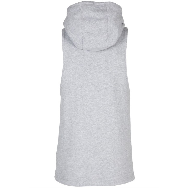 Gorilla Wear Rogers Hooded Tank Top