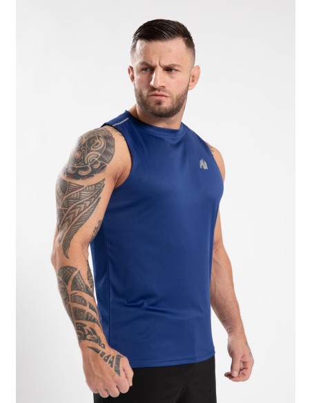 Easton Tank Top