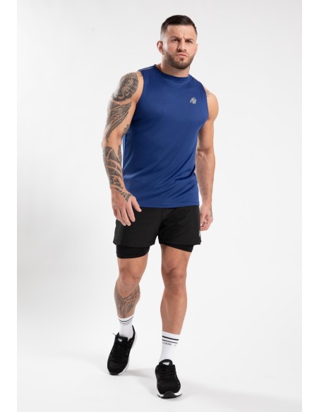 Easton Tank Top