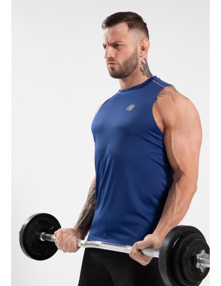 Easton Tank Top