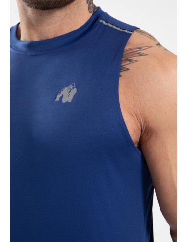 Easton Tank Top