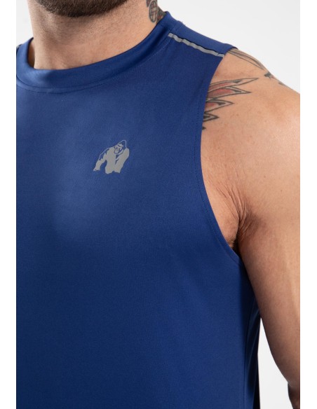 Easton Tank Top