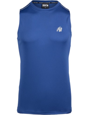 Easton Tank Top
