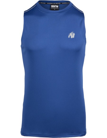 Easton Tank Top
