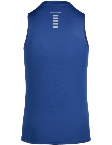Easton Tank Top