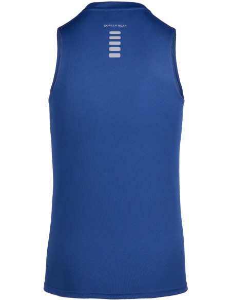 Easton Tank Top