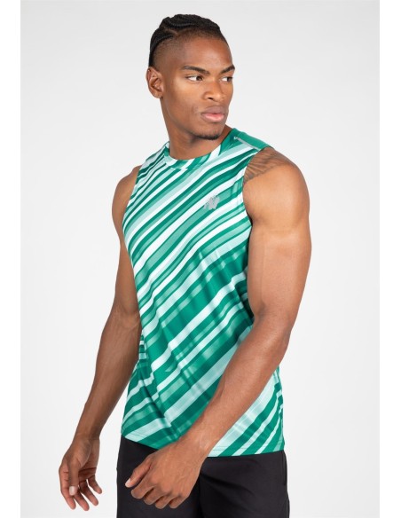 Easton Tank Top