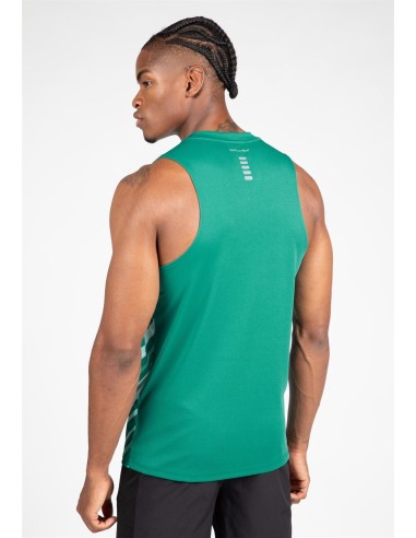 Easton Tank Top