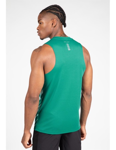 Easton Tank Top