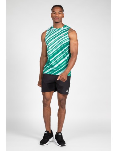 Easton Tank Top