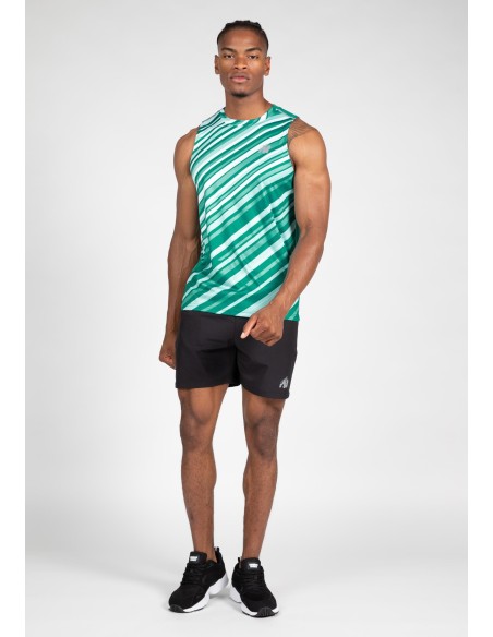 Easton Tank Top