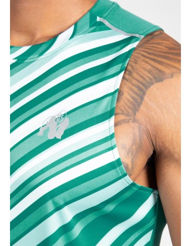 Easton Tank Top