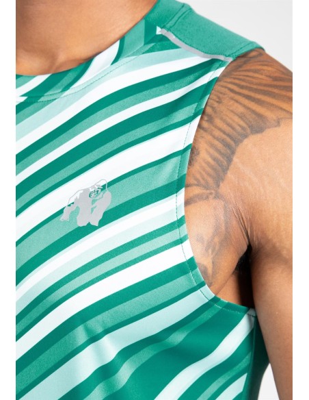 Easton Tank Top