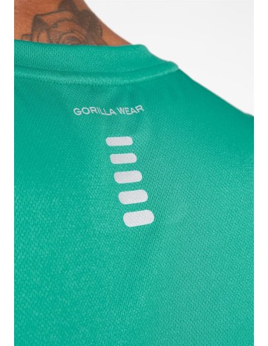 Easton Tank Top
