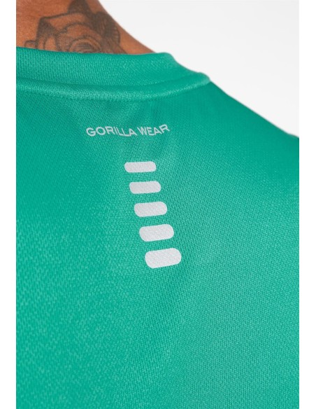 Easton Tank Top