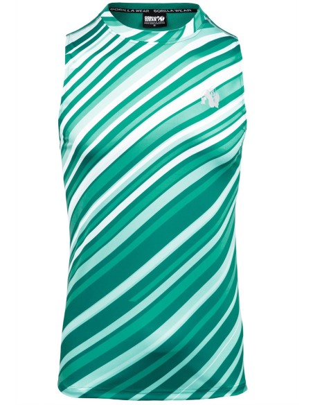 Easton Tank Top