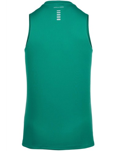Easton Tank Top