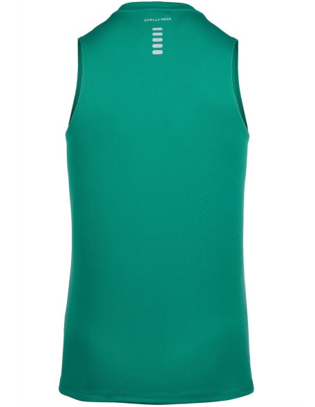 Easton Tank Top