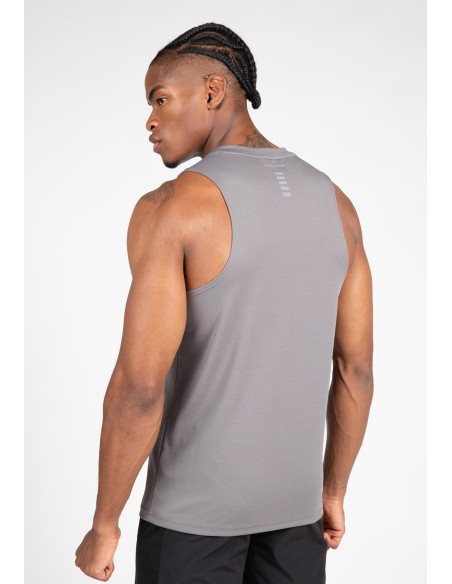 Easton Tank Top