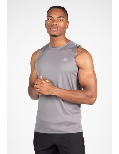 Easton Tank Top