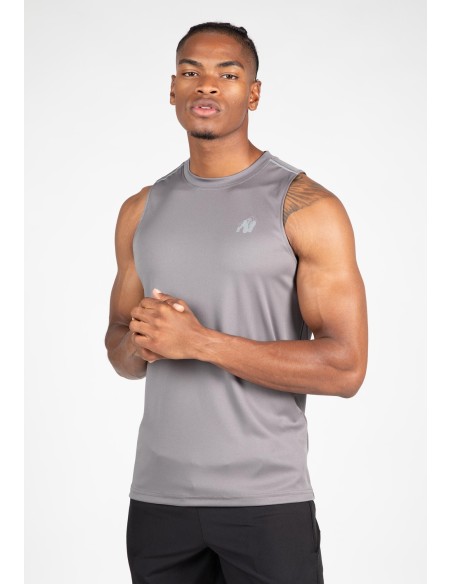 Easton Tank Top