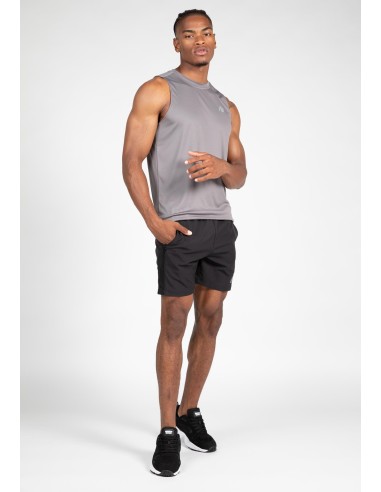 Easton Tank Top